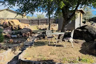 1503 Northside Dr, Prescott, AZ 86301 - Photo 11