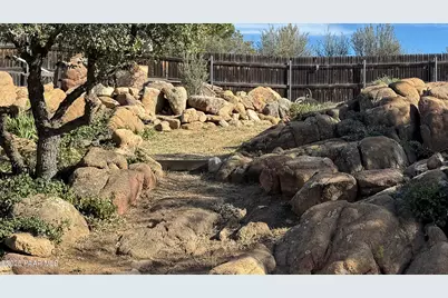 1503 Northside Drive, Prescott, AZ 86301 - Photo 13