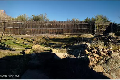 1503 Northside Drive, Prescott, AZ 86301 - Photo 15