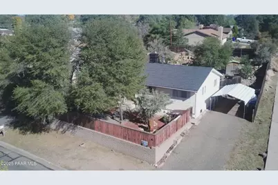 1503 Northside Drive, Prescott, AZ 86301 - Photo 21