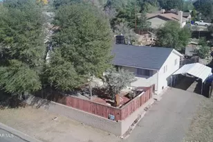 1503 Northside Dr, Prescott, AZ 86301 - Photo 21