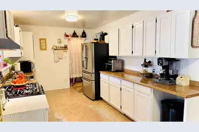 1503 Northside Drive, Prescott, AZ 86301 - Photo 5