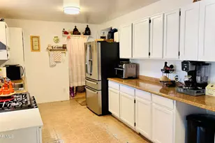 1503 Northside Dr, Prescott, AZ 86301 - Photo 5