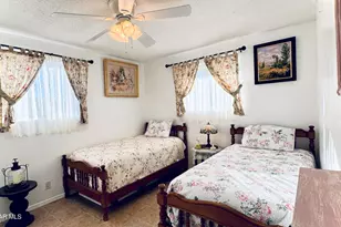 1503 Northside Dr, Prescott, AZ 86301 - Photo 7