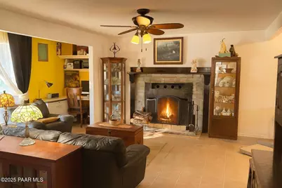 1503 Northside Drive, Prescott, AZ 86301 - Photo 3