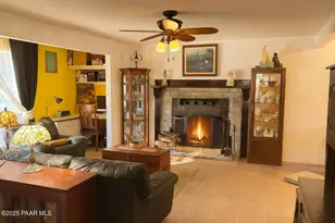 1503 Northside Dr, Prescott, AZ 86301 - Photo 3