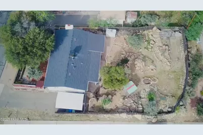 1503 Northside Drive, Prescott, AZ 86301 - Photo 19