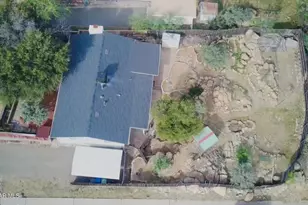 1503 Northside Dr, Prescott, AZ 86301 - Photo 19