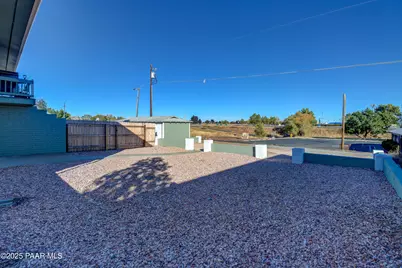 8515 E Leigh Drive, Prescott Valley, AZ 86314 - Photo 55