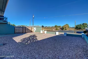 8515 E Leigh Dr, Prescott Valley, AZ 86314 - Photo 55