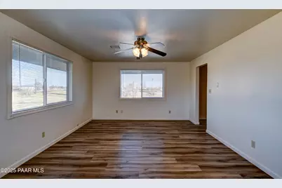 8515 E Leigh Drive, Prescott Valley, AZ 86314 - Photo 17