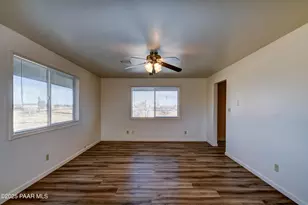 8515 E Leigh Dr, Prescott Valley, AZ 86314 - Photo 17