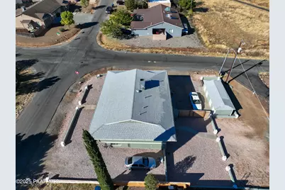 8515 E Leigh Drive, Prescott Valley, AZ 86314 - Photo 45