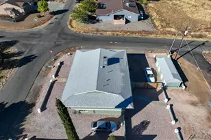 8515 E Leigh Dr, Prescott Valley, AZ 86314 - Photo 45