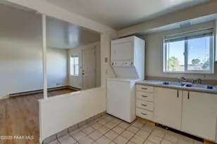 8515 E Leigh Dr, Prescott Valley, AZ 86314 - Photo 31