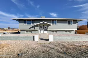 8515 E Leigh Dr, Prescott Valley, AZ 86314 - Photo 1