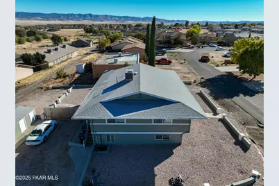 8515 E Leigh Drive, Prescott Valley, AZ 86314 - Photo 51