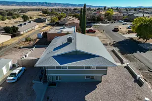 8515 E Leigh Dr, Prescott Valley, AZ 86314 - Photo 51