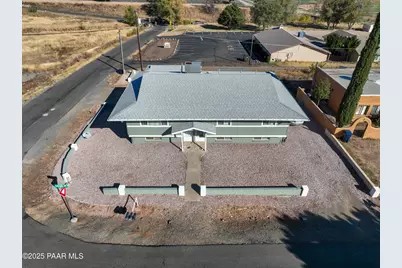 8515 E Leigh Drive, Prescott Valley, AZ 86314 - Photo 49