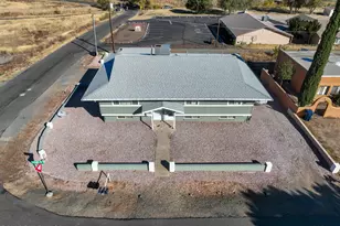 8515 E Leigh Dr, Prescott Valley, AZ 86314 - Photo 49