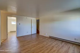 8515 E Leigh Dr, Prescott Valley, AZ 86314 - Photo 35