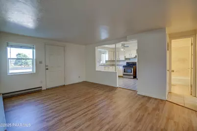 8515 E Leigh Drive, Prescott Valley, AZ 86314 - Photo 37