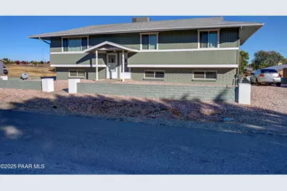 8515 E Leigh Drive, Prescott Valley, AZ 86314 - Photo 27