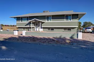 8515 E Leigh Dr, Prescott Valley, AZ 86314 - Photo 27