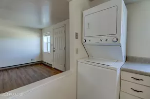 8515 E Leigh Dr, Prescott Valley, AZ 86314 - Photo 43