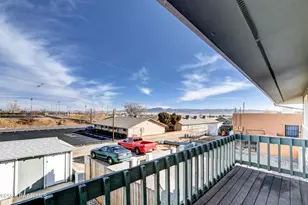 8515 E Leigh Dr, Prescott Valley, AZ 86314 - Photo 7