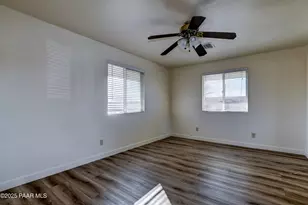 8515 E Leigh Dr, Prescott Valley, AZ 86314 - Photo 23