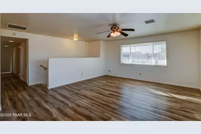 8515 E Leigh Drive, Prescott Valley, AZ 86314 - Photo 15