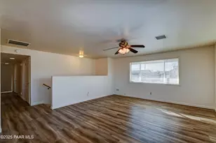 8515 E Leigh Dr, Prescott Valley, AZ 86314 - Photo 15