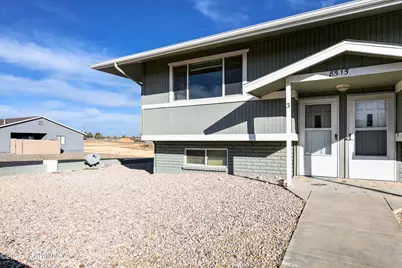 8515 E Leigh Drive, Prescott Valley, AZ 86314 - Photo 9