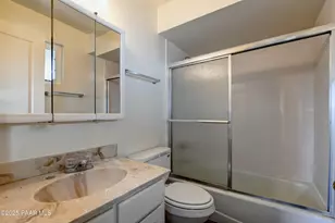 8515 E Leigh Dr, Prescott Valley, AZ 86314 - Photo 21