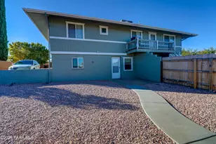 8515 E Leigh Dr, Prescott Valley, AZ 86314 - Photo 53