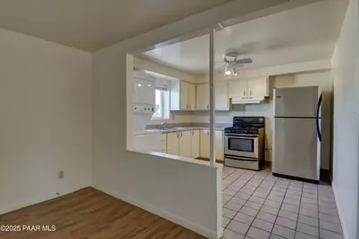 8515 E Leigh Drive, Prescott Valley, AZ 86314 - Photo 33