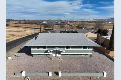 8515 E Leigh Drive, Prescott Valley, AZ 86314 - Photo 3