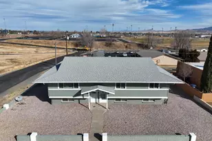 8515 E Leigh Dr, Prescott Valley, AZ 86314 - Photo 3