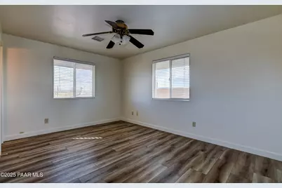 8515 E Leigh Drive, Prescott Valley, AZ 86314 - Photo 19