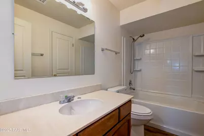 8515 E Leigh Drive, Prescott Valley, AZ 86314 - Photo 25