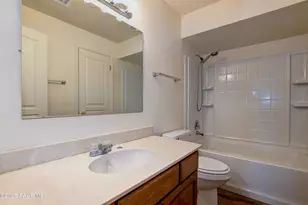 8515 E Leigh Dr, Prescott Valley, AZ 86314 - Photo 25