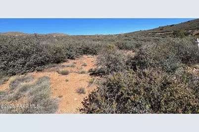 2.2 Acres Off Sunstate & Unknown Road, Dewey-Humboldt, AZ 86327 - Photo 3