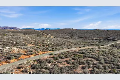 2.O7 Corner Lot Ranger Way &unknown Road, Dewey-Humboldt, AZ 86327 - Photo 5