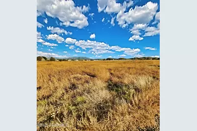 11400 N T Quarter Circle, Prescott Valley, AZ 86315 - Photo 3