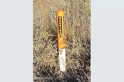 11400 N T Quarter Circle, Prescott Valley, AZ 86315 - Photo 11