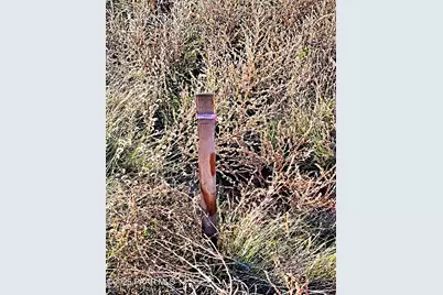 11400 N T Quarter Circle, Prescott Valley, AZ 86315 - Photo 9