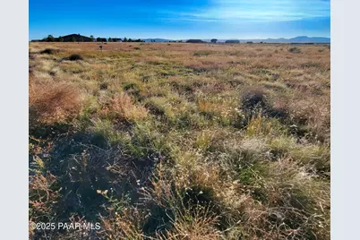 11400 N T Quarter Circle, Prescott Valley, AZ 86315 - Photo 17