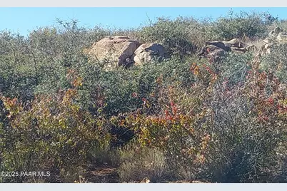 2.1 N Unknown Address, Dewey-Humboldt, AZ 86327 - Photo 11