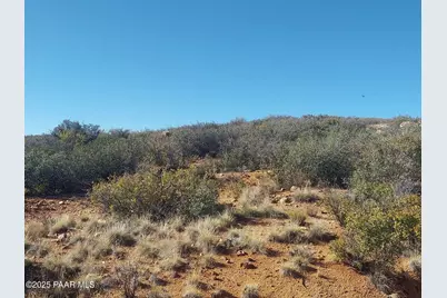 2.1 N Unknown Address, Dewey-Humboldt, AZ 86327 - Photo 9